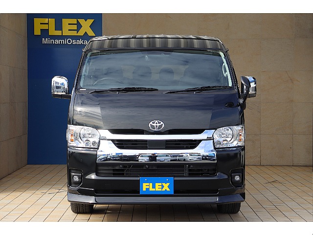 車両の状態や在庫確認は南大阪店まで♪【　072－349-1188　】