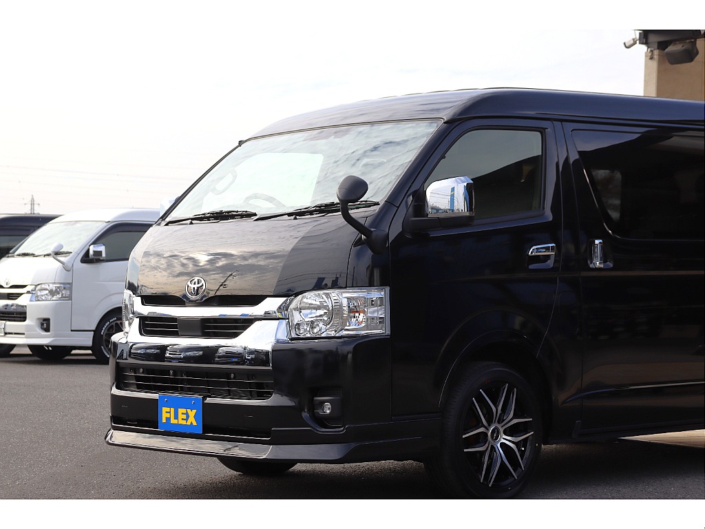 車両の状態や在庫確認は南大阪店まで♪【　072－349-1188　】