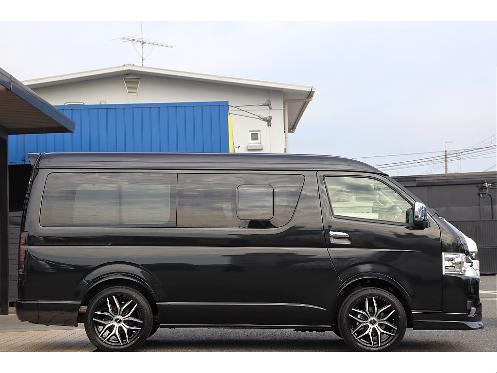 車両の状態や在庫確認は南大阪店まで♪【　072－349-1188　】