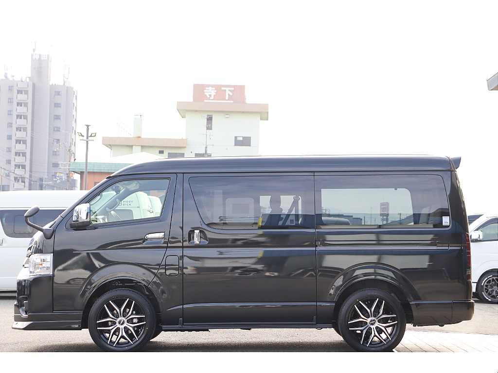 車両の状態や在庫確認は南大阪店まで♪【　072－349-1188　】