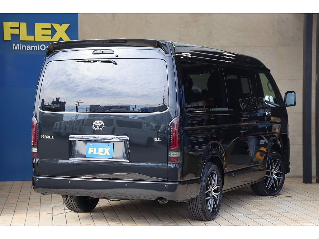 車両の状態や在庫確認は南大阪店まで♪【　072－349-1188　】