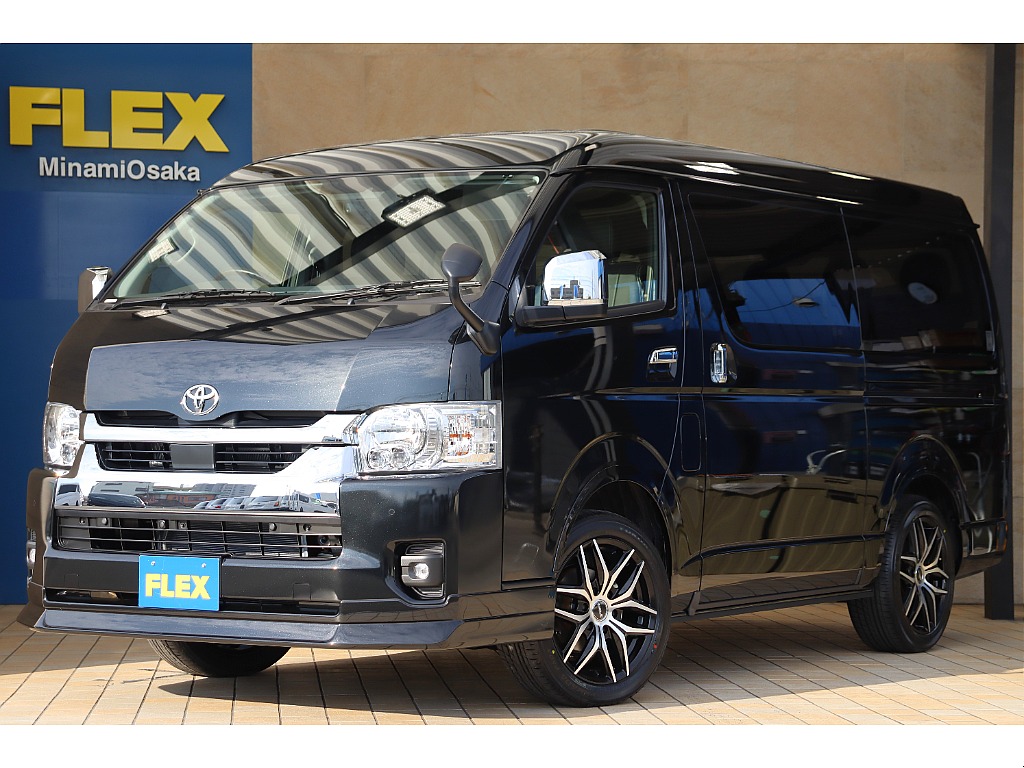 車両の状態や在庫確認は南大阪店まで♪【　072－349-1188　】