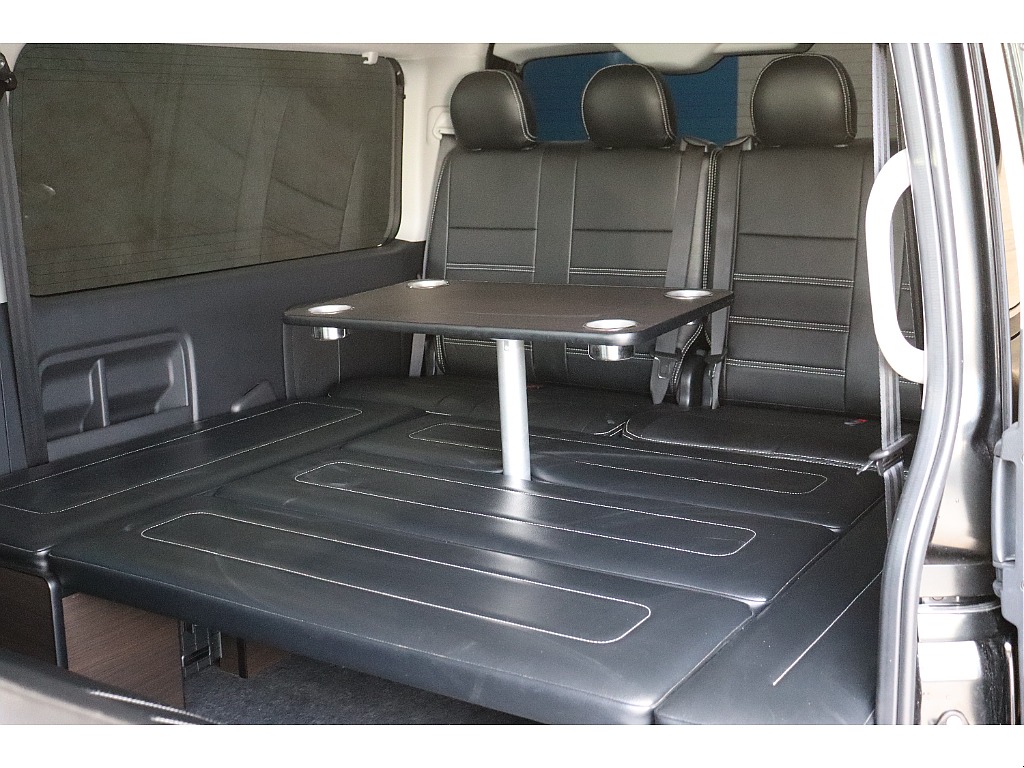 車両の状態や在庫確認は南大阪店まで♪【　072－349-1188　】