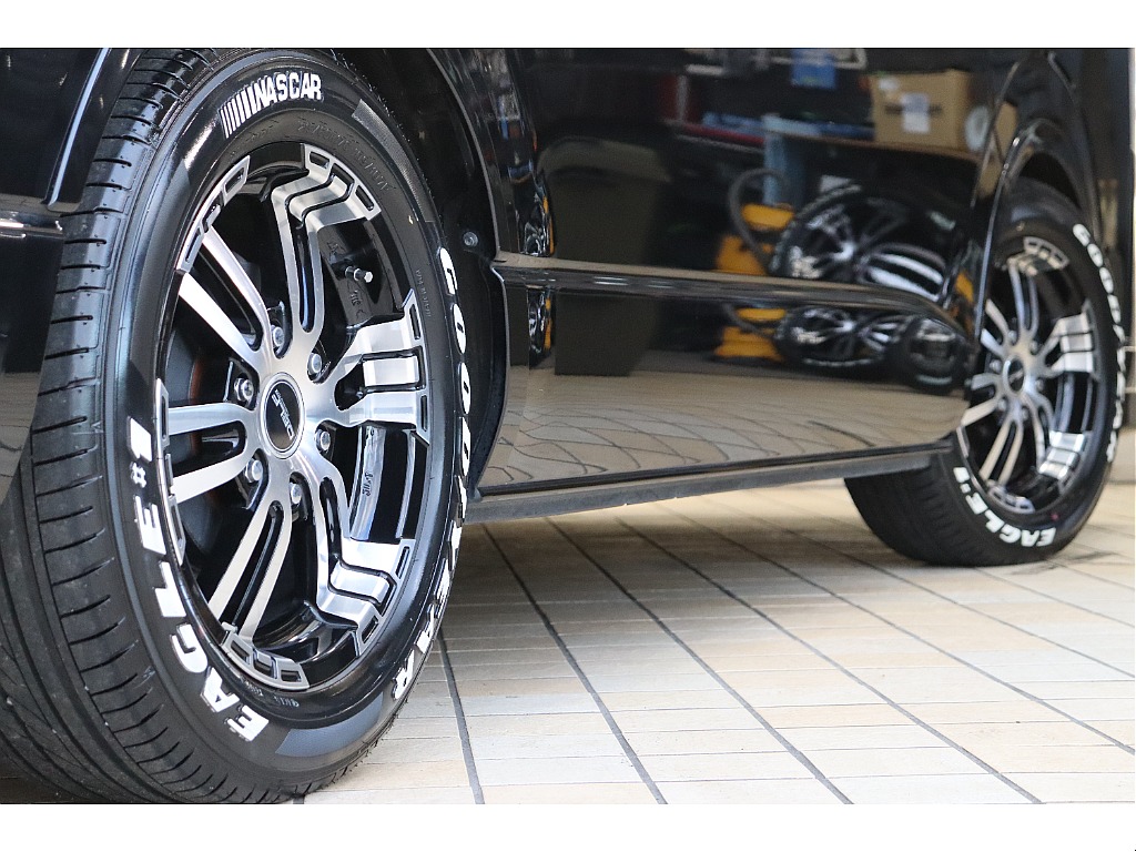 車両の状態や在庫確認は南大阪店まで♪【　072－349-1188　】