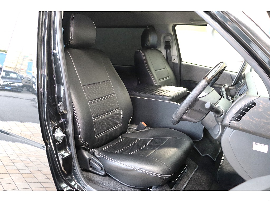 車両の状態や在庫確認は南大阪店まで♪【　072－349-1188　】