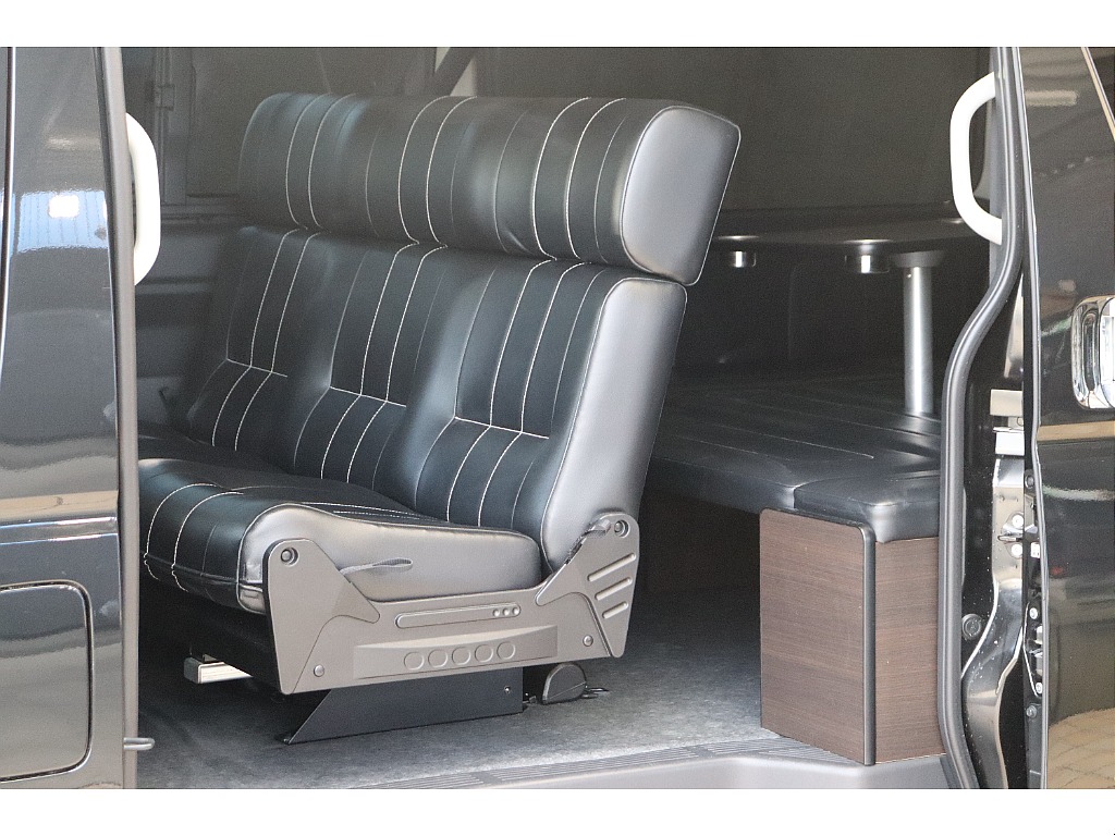 車両の状態や在庫確認は南大阪店まで♪【　072－349-1188　】