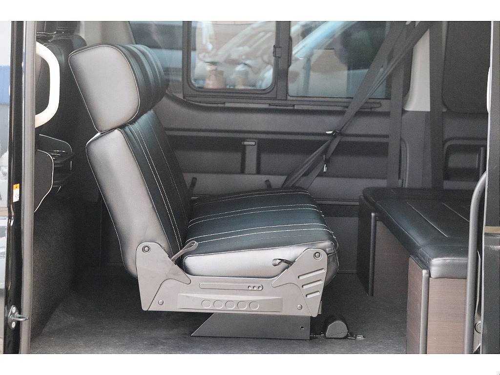 車両の状態や在庫確認は南大阪店まで♪【　072－349-1188　】