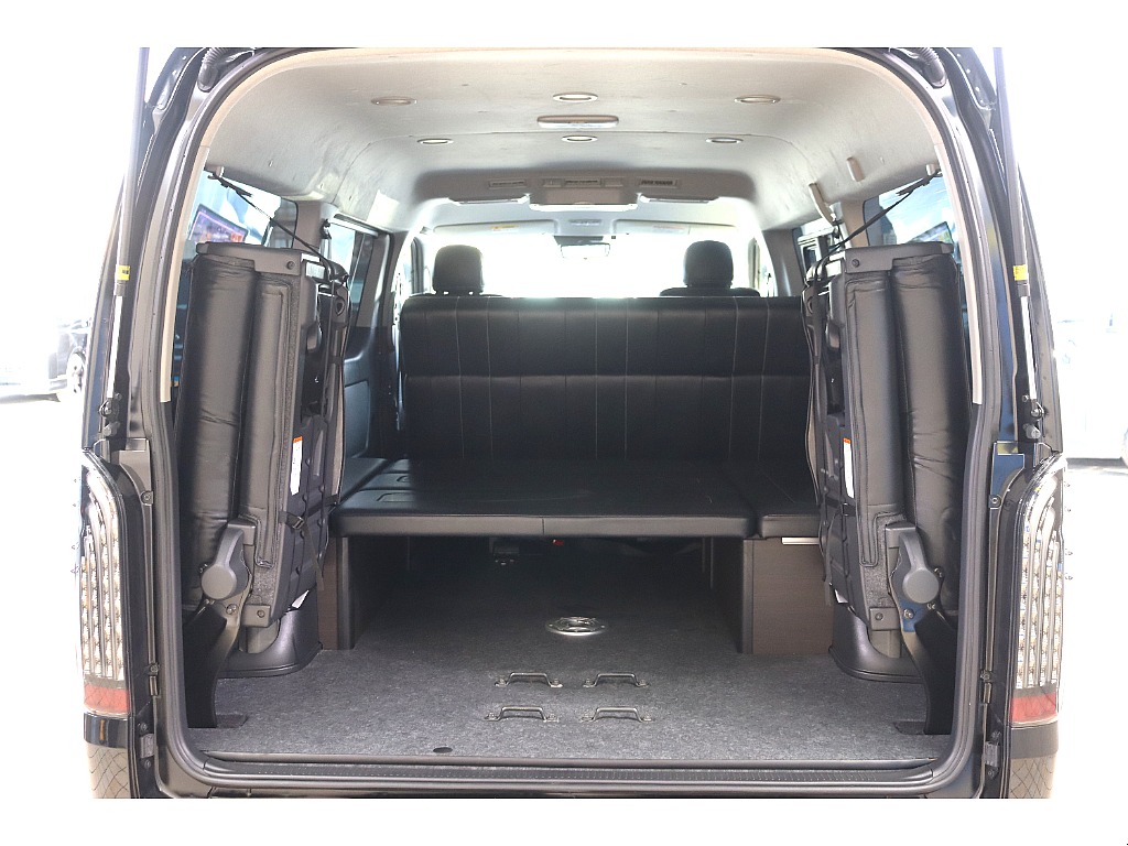 車両の状態や在庫確認は南大阪店まで♪【　072－349-1188　】