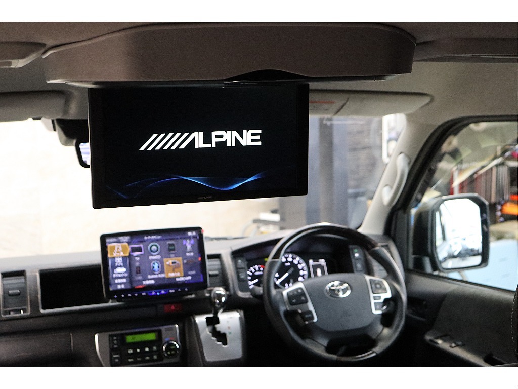 車両の状態や在庫確認は南大阪店まで♪【　072－349-1188　】