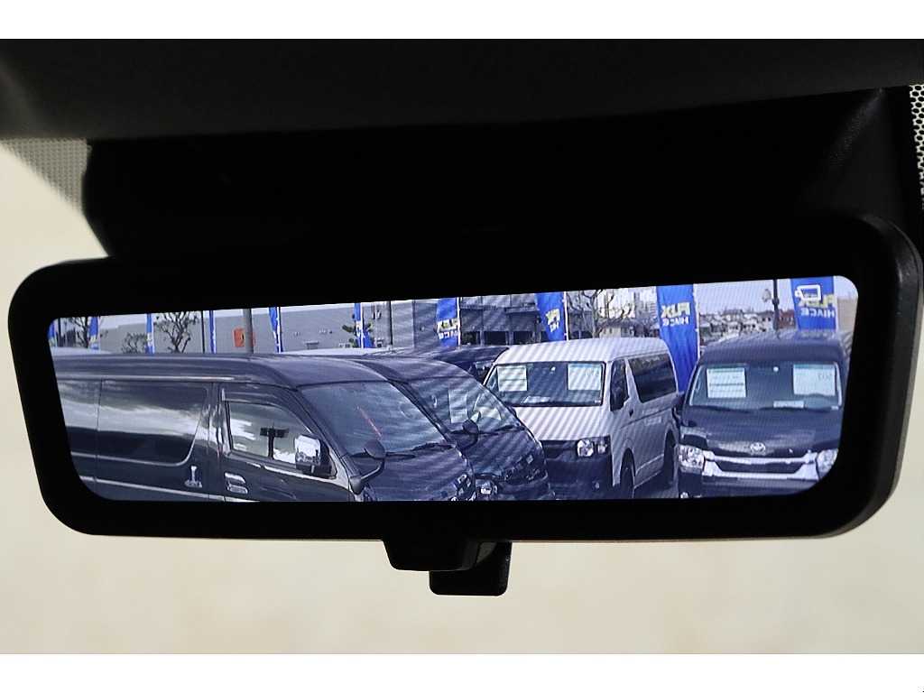 車両の状態や在庫確認は南大阪店まで♪【　072－349-1188　】