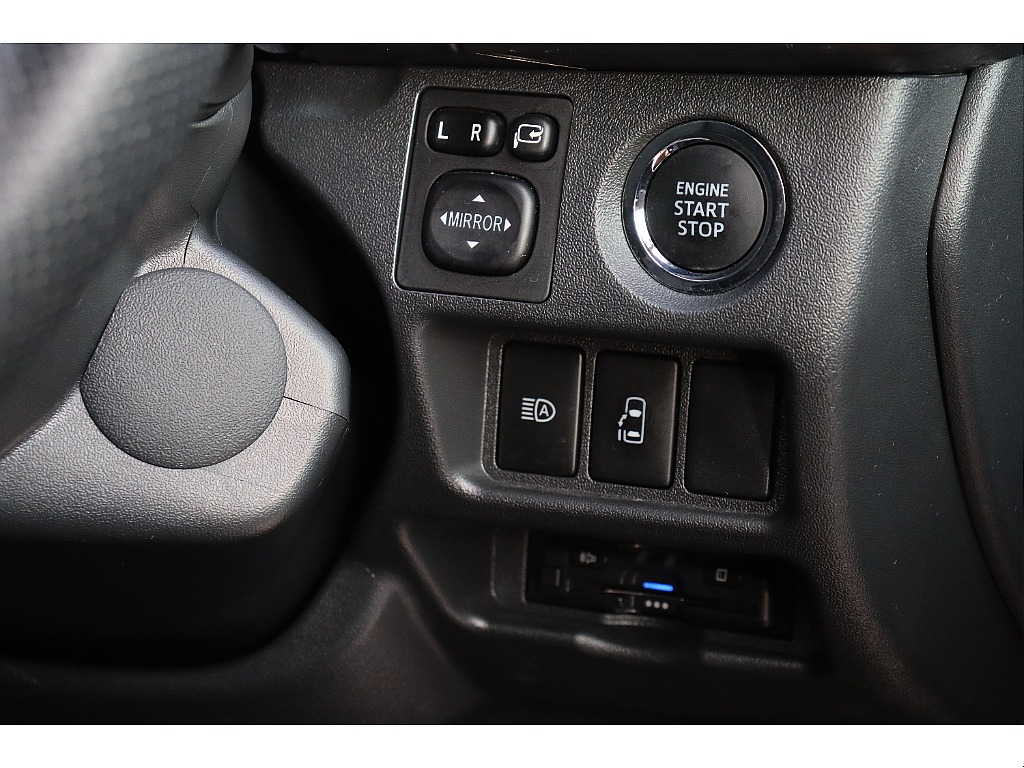 車両の状態や在庫確認は南大阪店まで♪【　072－349-1188　】