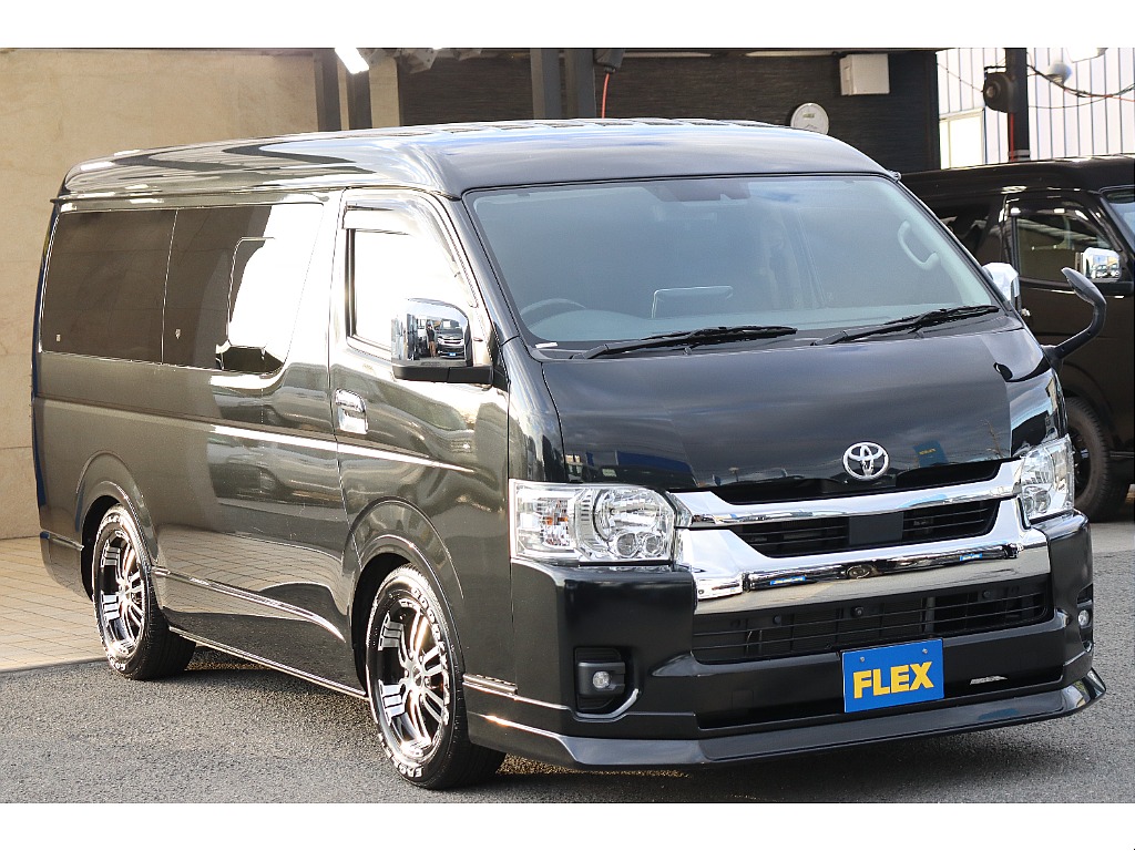 車両の状態や在庫確認は南大阪店まで♪【　072－349-1188　】