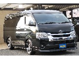 車両の状態や在庫確認は南大阪店まで♪【　072－349-1188　】