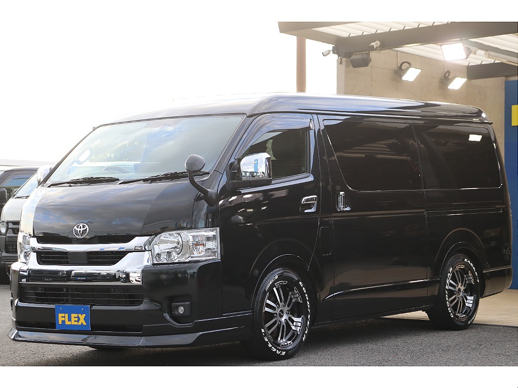 車両の状態や在庫確認は南大阪店まで♪【　072－349-1188　】