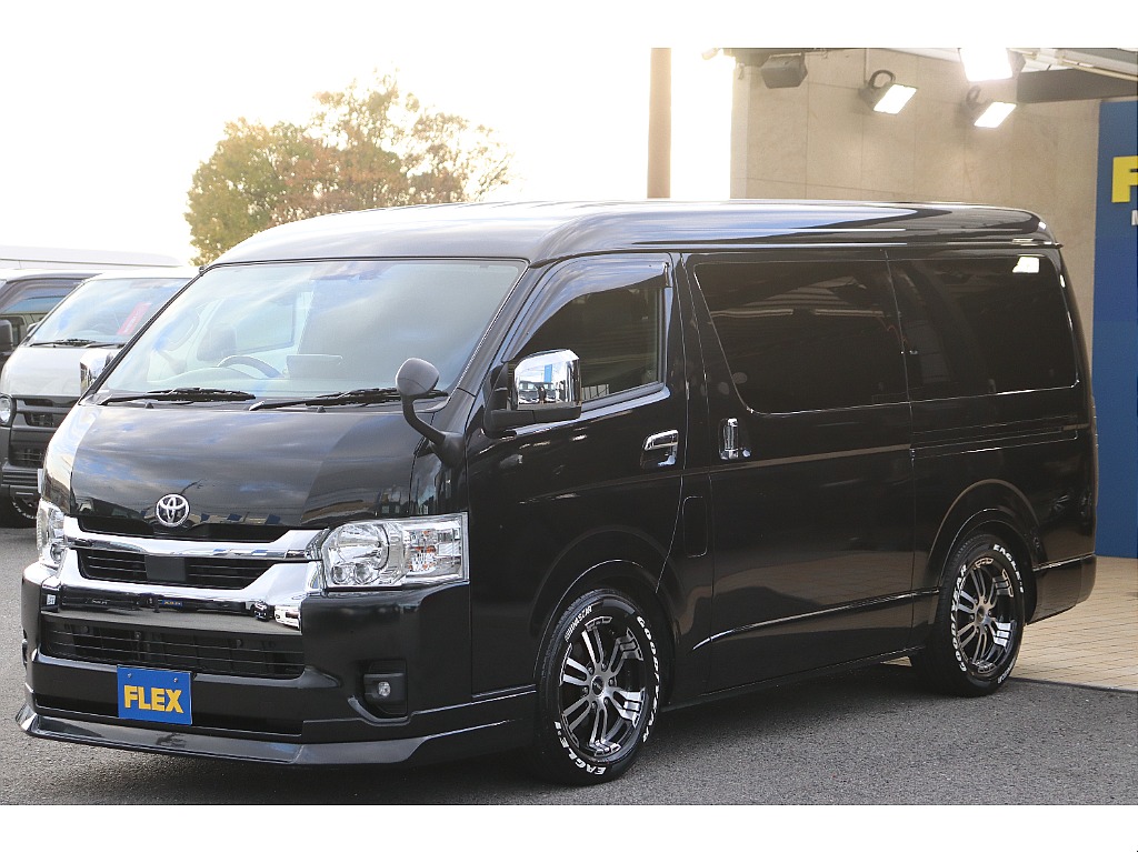 車両の状態や在庫確認は南大阪店まで♪【　072－349-1188　】