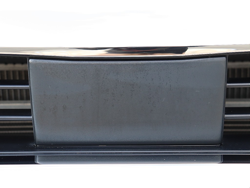 車両の状態や在庫確認は南大阪店まで♪【　072－349-1188　】