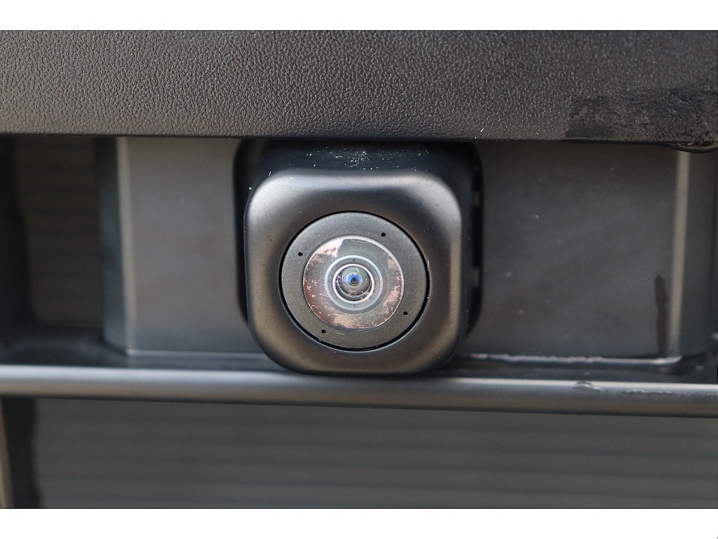 車両の状態や在庫確認は南大阪店まで♪【　072－349-1188　】