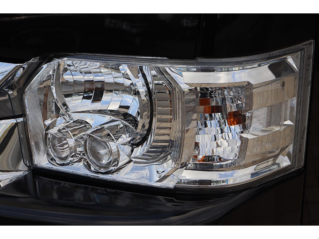 車両の状態や在庫確認は南大阪店まで♪【　072－349-1188　】