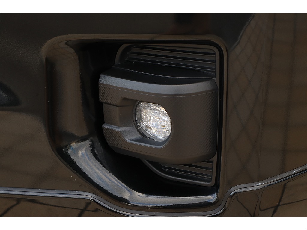 車両の状態や在庫確認は南大阪店まで♪【　072－349-1188　】