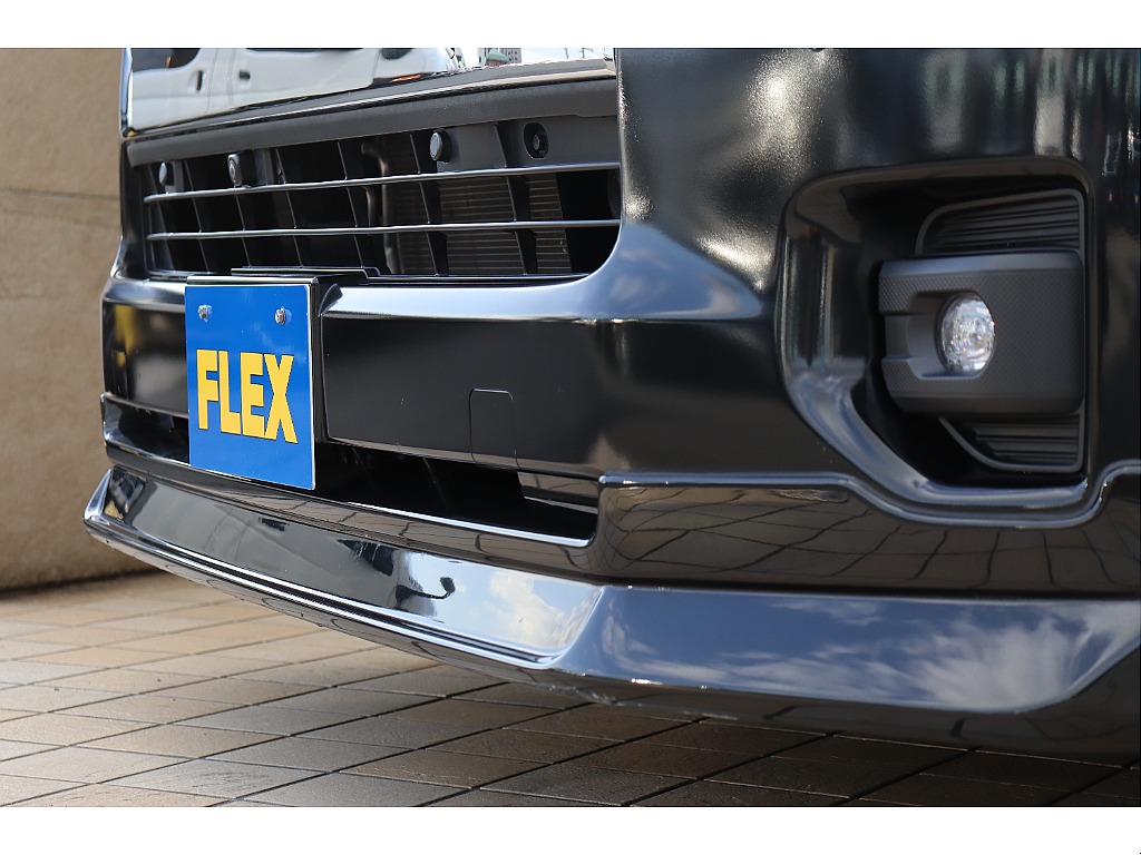 車両の状態や在庫確認は南大阪店まで♪【　072－349-1188　】