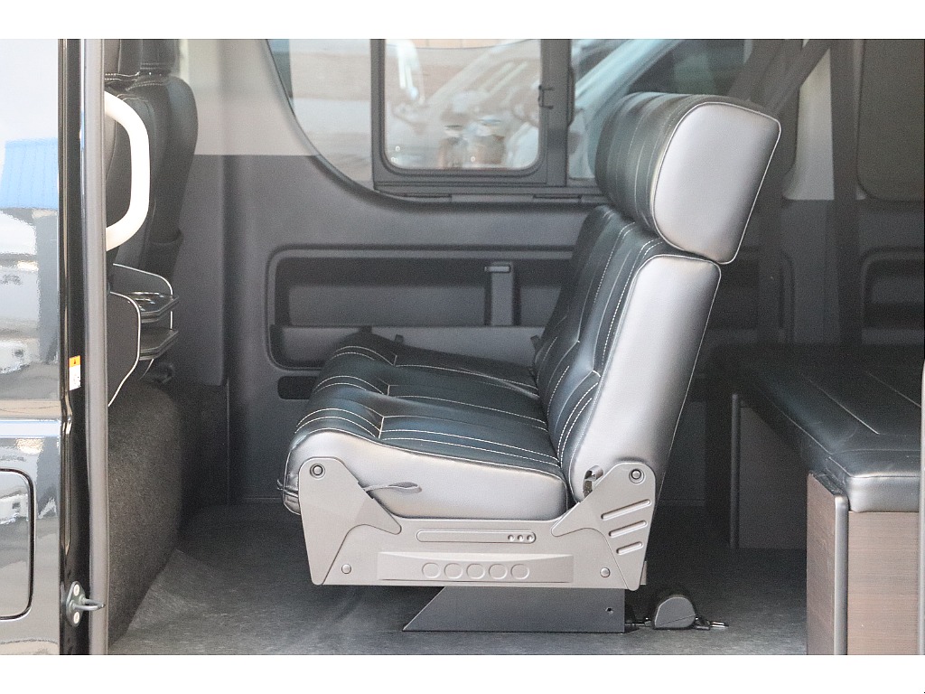 車両の状態や在庫確認は南大阪店まで♪【　072－349-1188　】