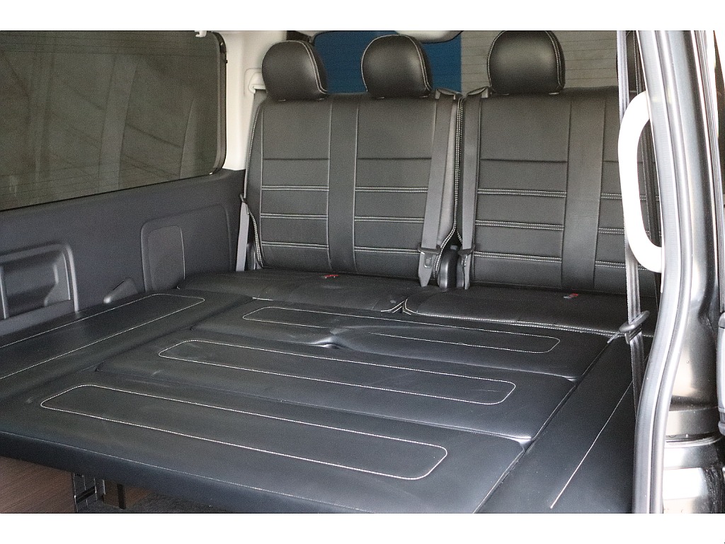 車両の状態や在庫確認は南大阪店まで♪【　072－349-1188　】