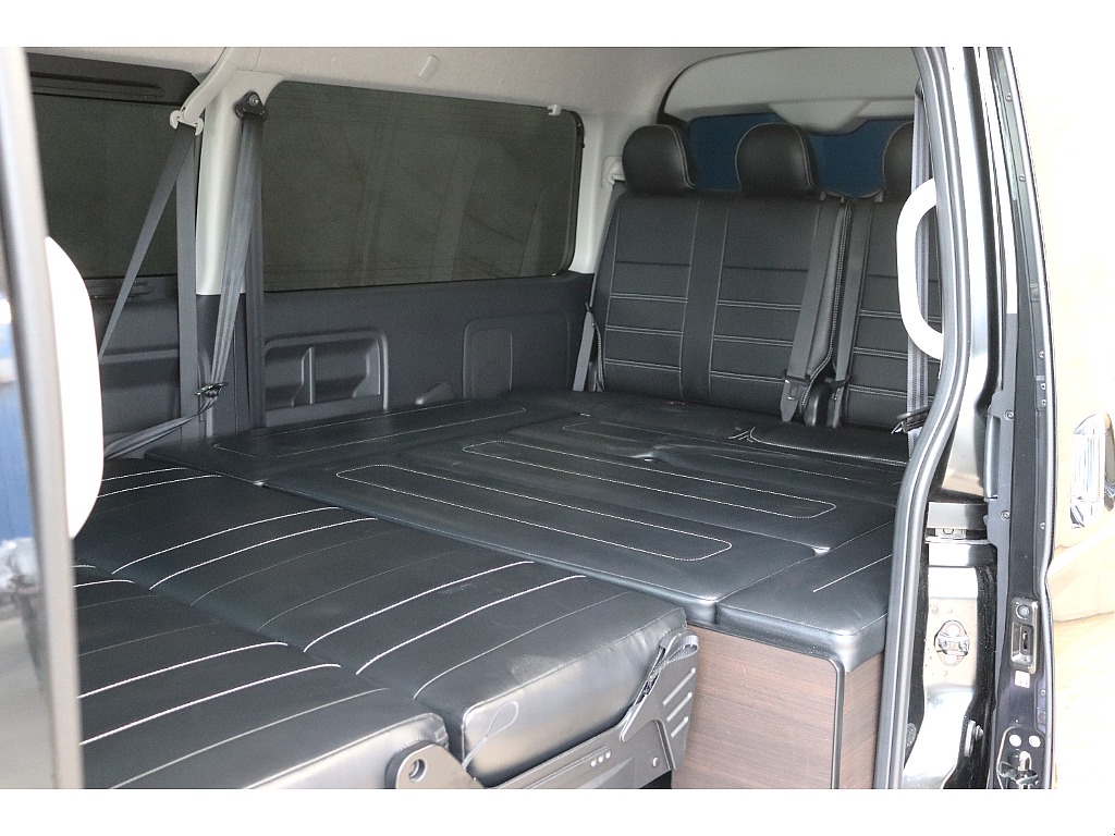 車両の状態や在庫確認は南大阪店まで♪【　072－349-1188　】