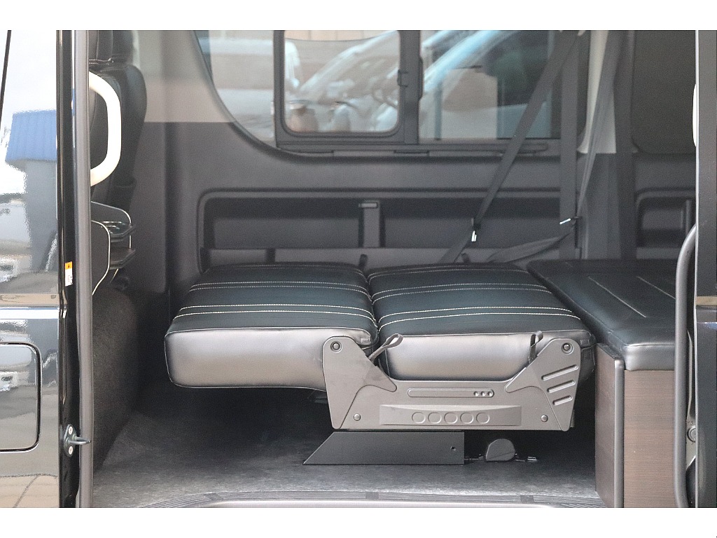 車両の状態や在庫確認は南大阪店まで♪【　072－349-1188　】