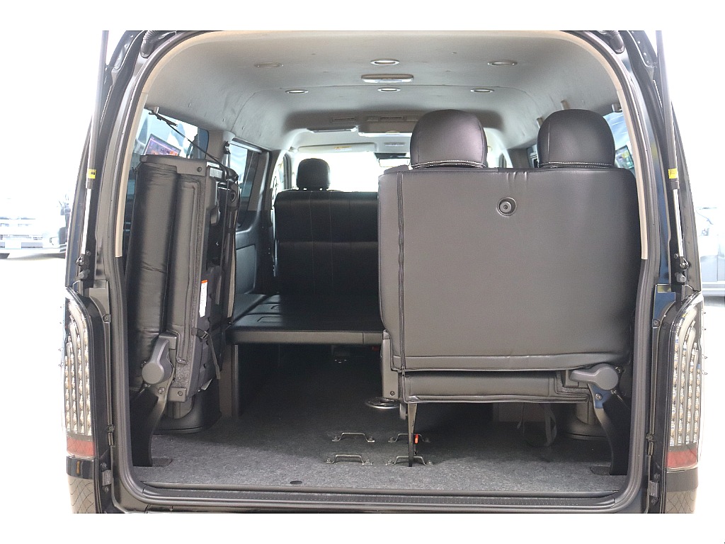 車両の状態や在庫確認は南大阪店まで♪【　072－349-1188　】