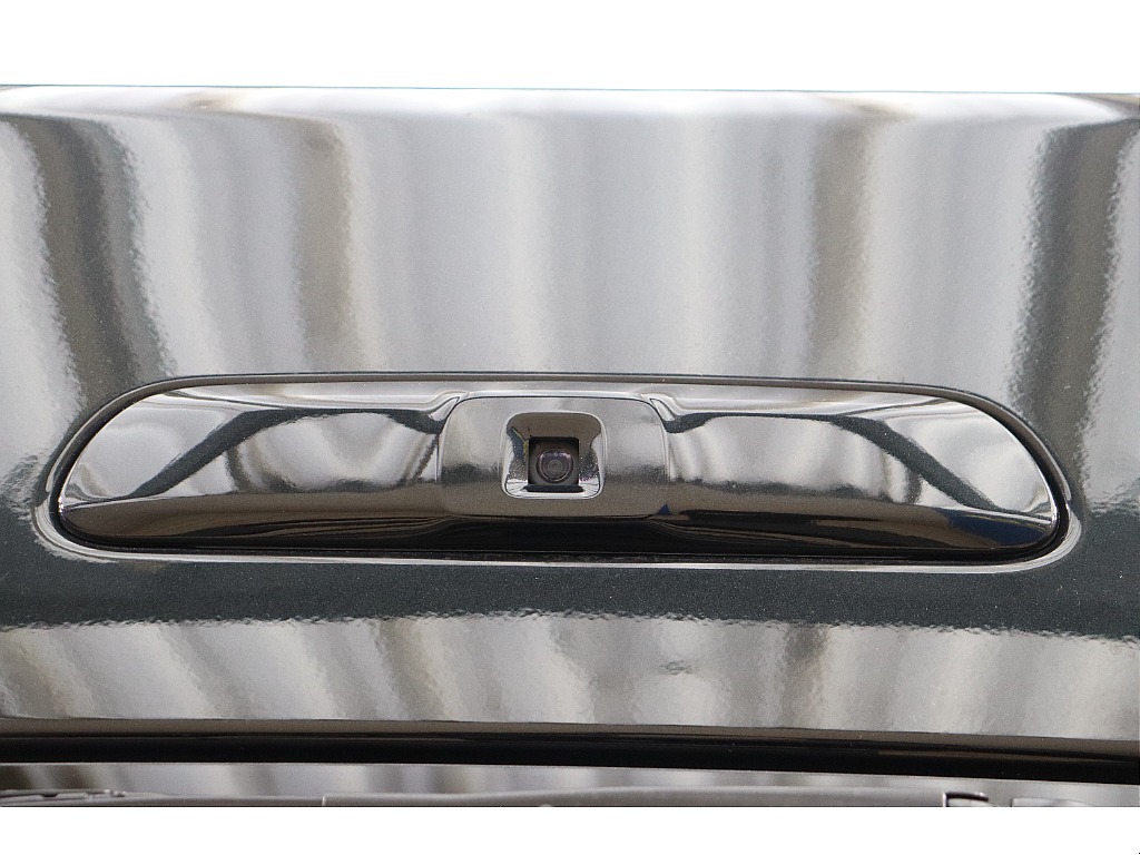 車両の状態や在庫確認は南大阪店まで♪【　072－349-1188　】