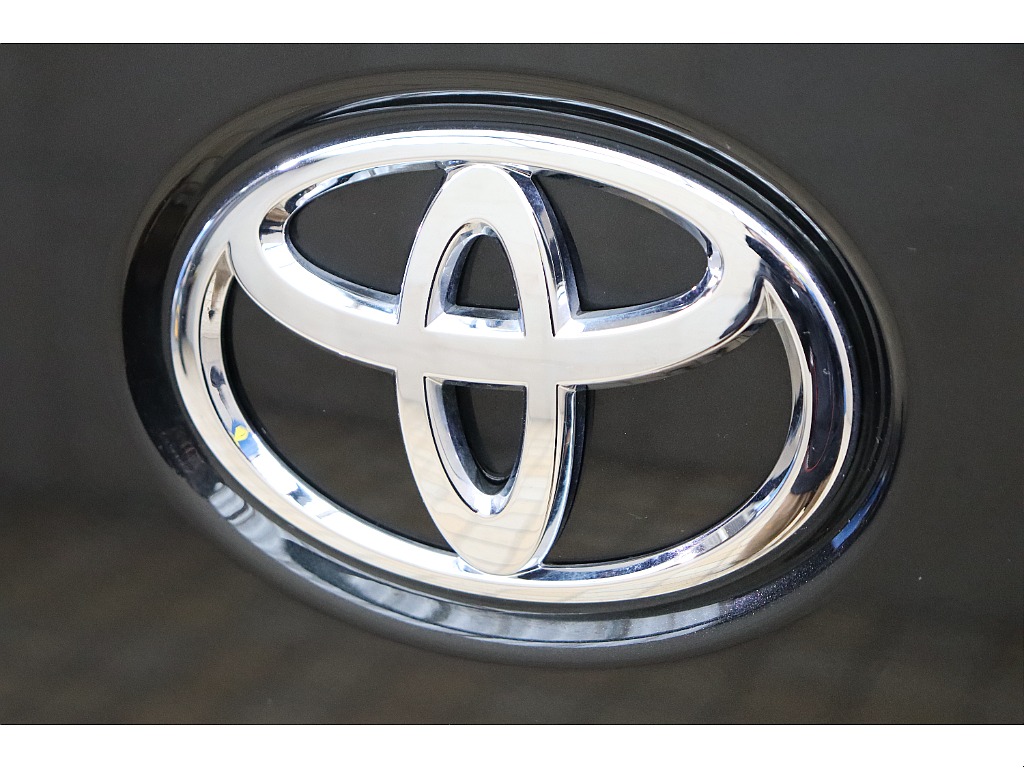 トヨタ ハイエース(41枚目)