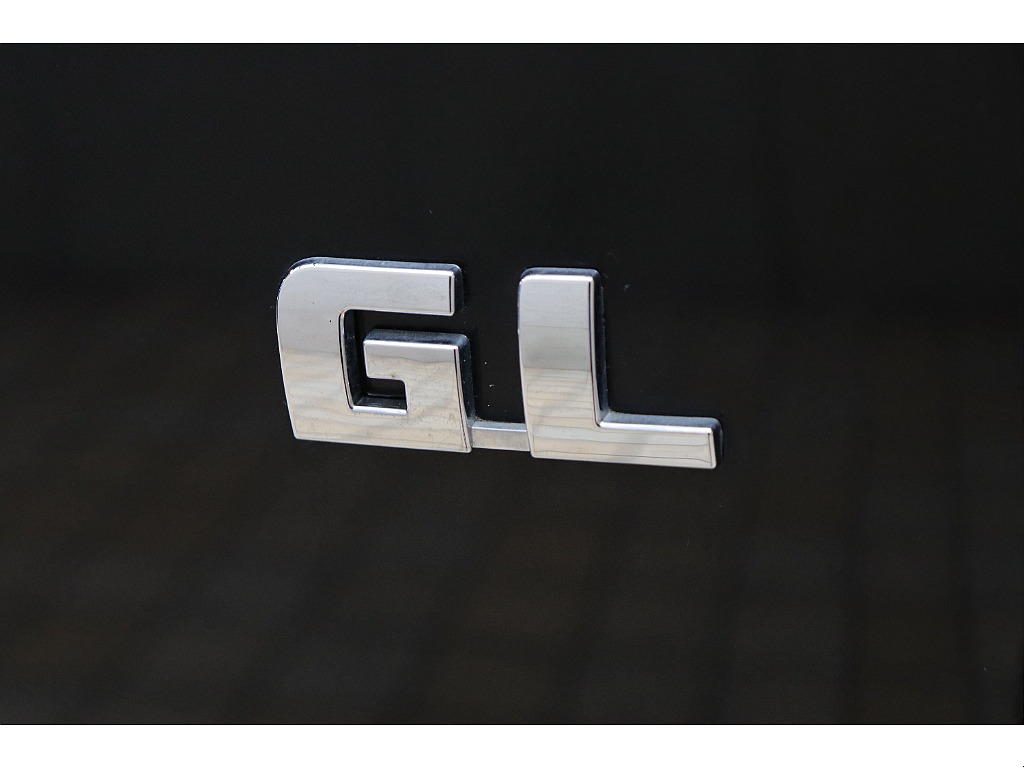 トヨタ ハイエース(43枚目)