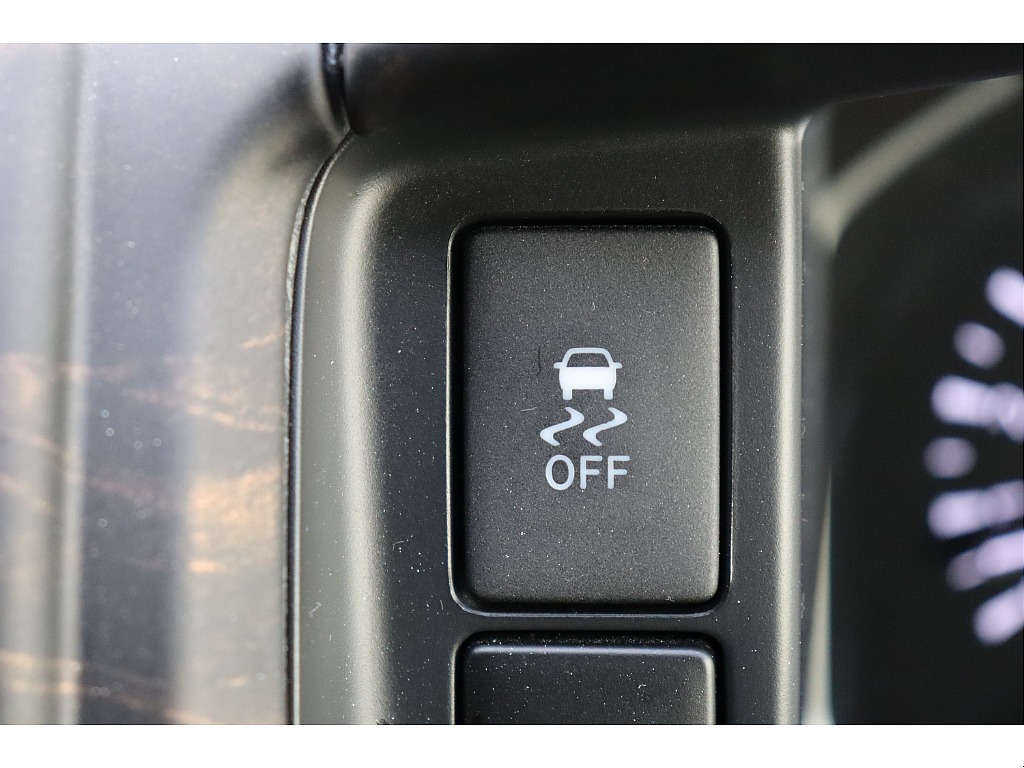 トヨタ ハイエース(47枚目)