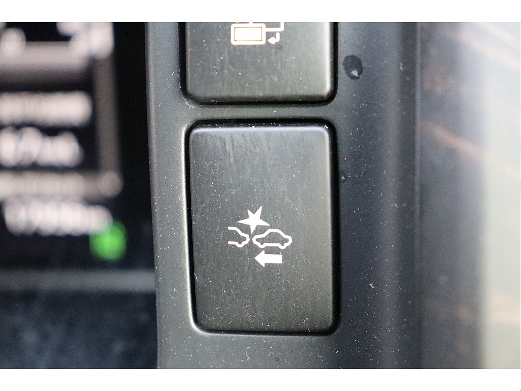 トヨタ ハイエース(49枚目)