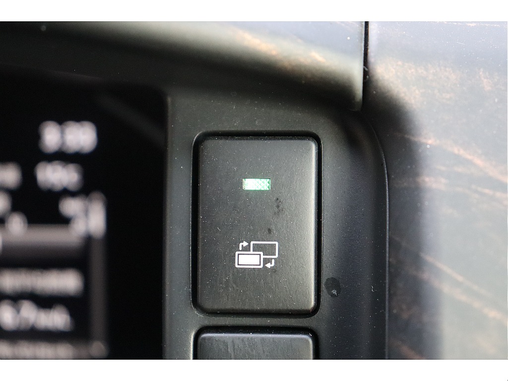 トヨタ ハイエース(50枚目)