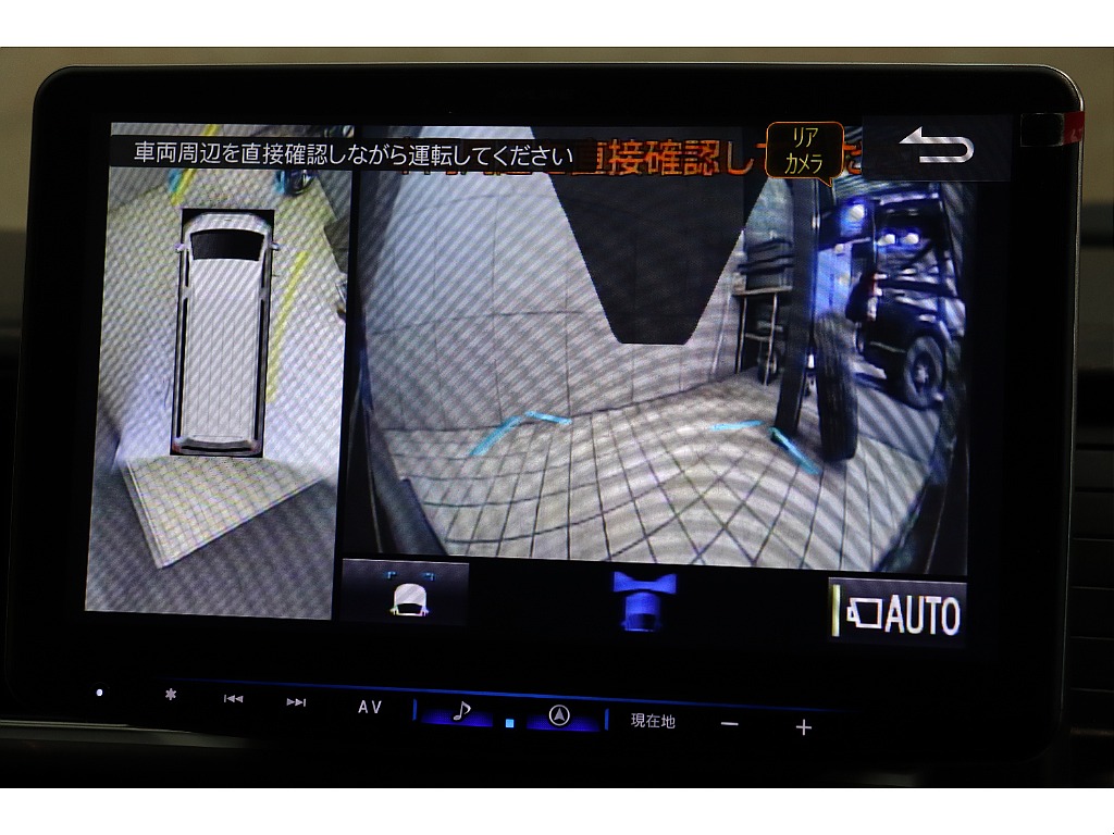 トヨタ ハイエース(51枚目)