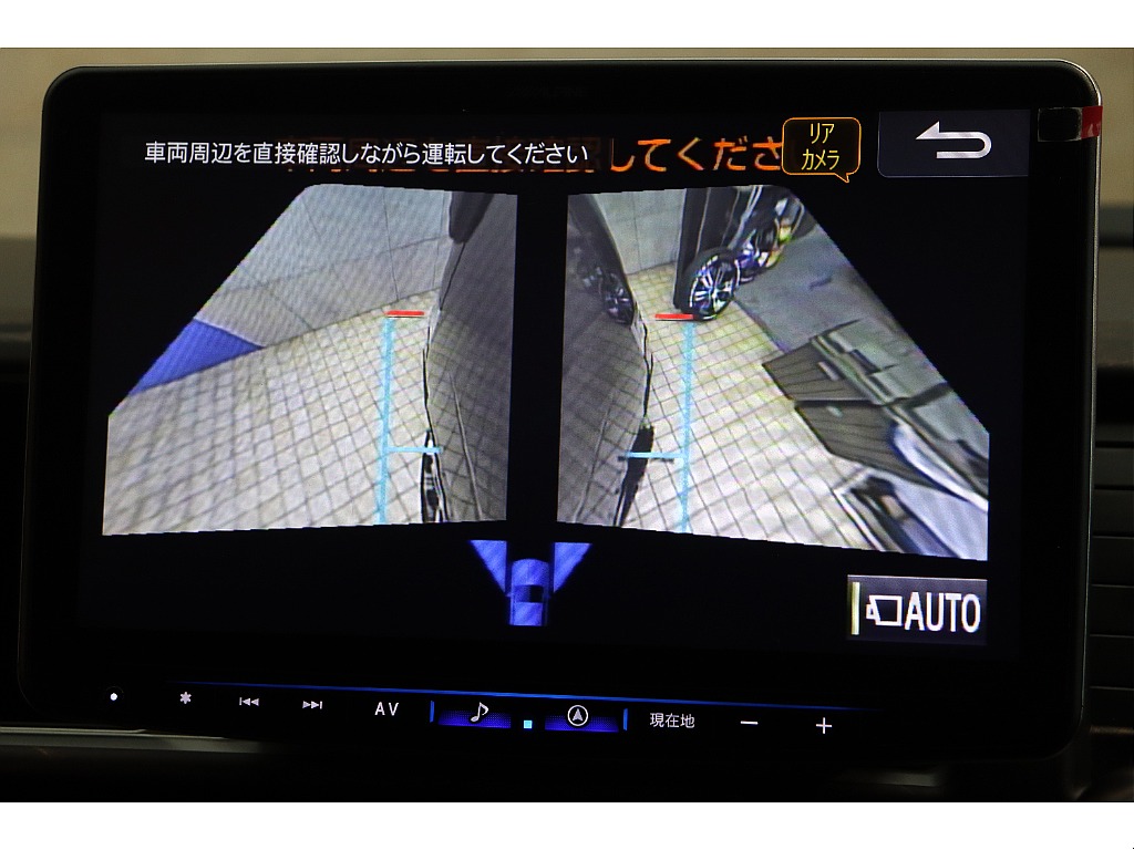 トヨタ ハイエース(52枚目)