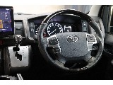 トヨタ ハイエース(54枚目)