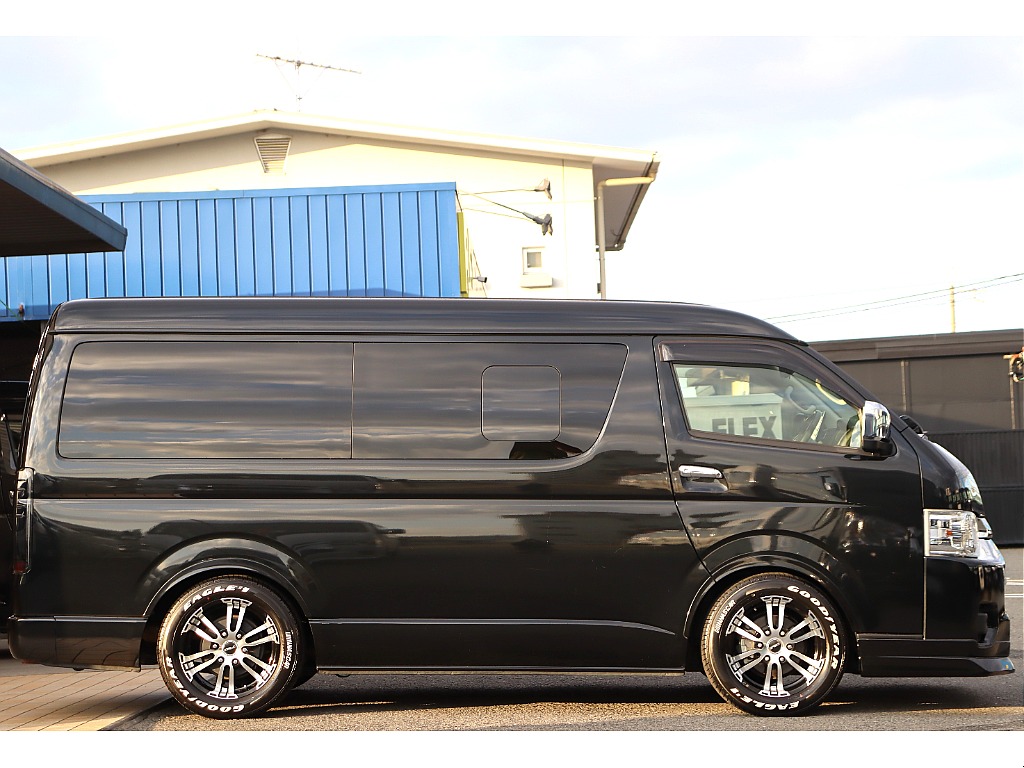 車両の状態や在庫確認は南大阪店まで♪【　072－349-1188　】