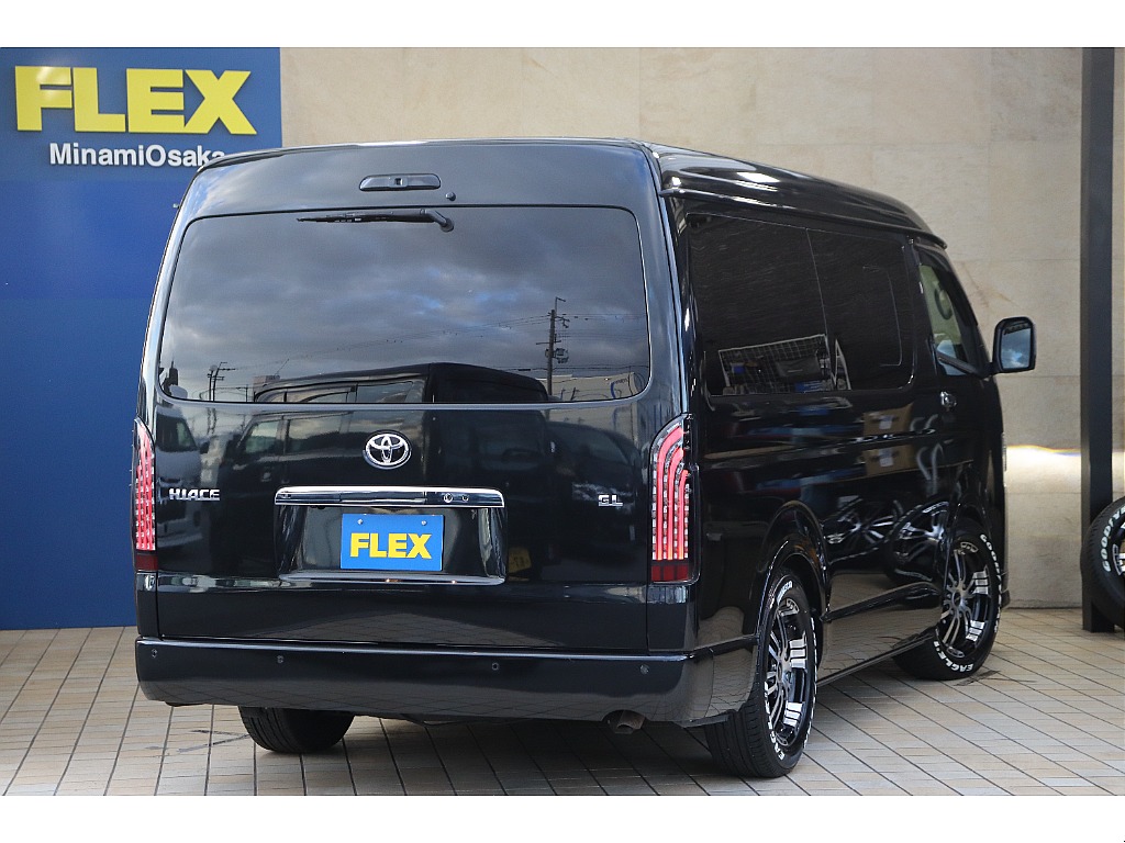 車両の状態や在庫確認は南大阪店まで♪【　072－349-1188　】