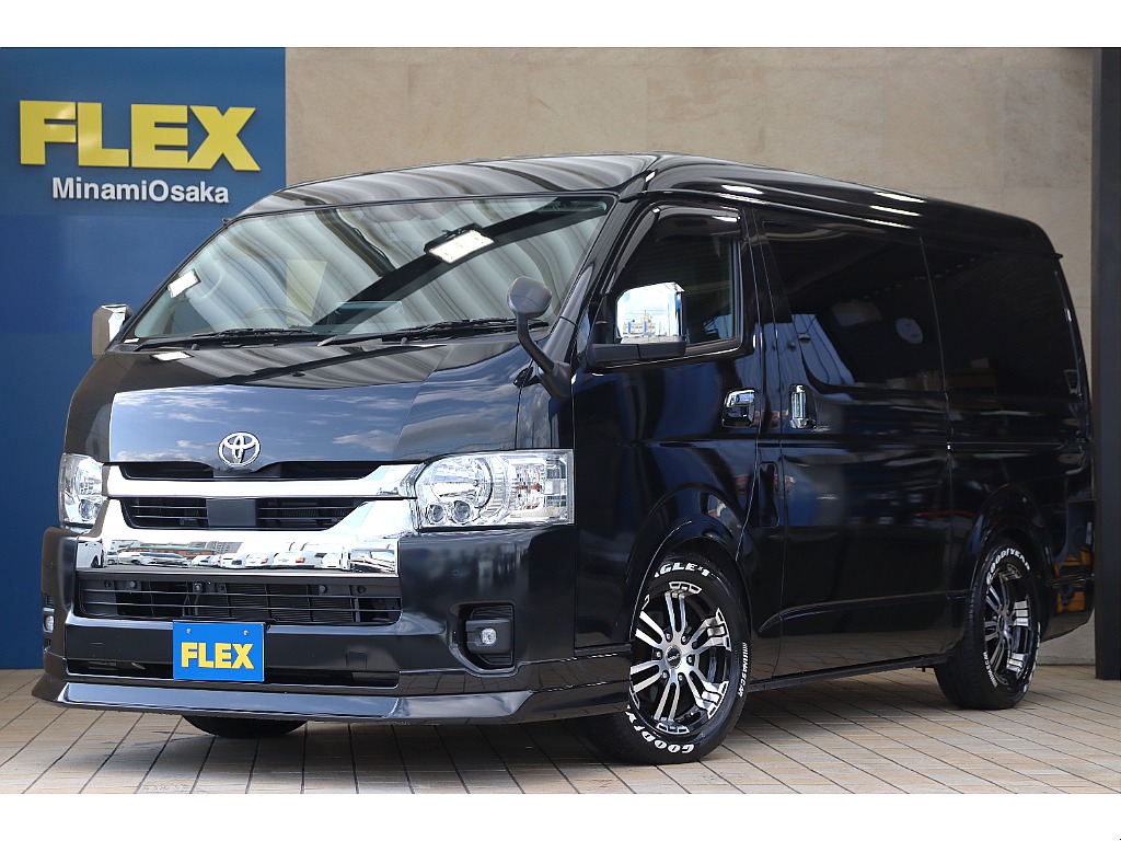 車両の状態や在庫確認は南大阪店まで♪【　072－349-1188　】