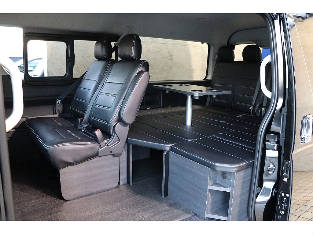 車両の状態や在庫確認は南大阪店まで♪【　072－349-1188　】