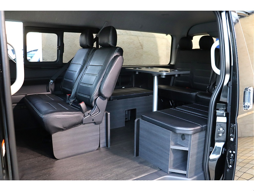 車両の状態や在庫確認は南大阪店まで♪【　072－349-1188　】