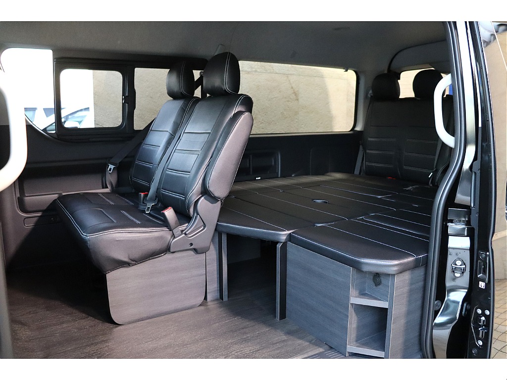 車両の状態や在庫確認は南大阪店まで♪【　072－349-1188　】