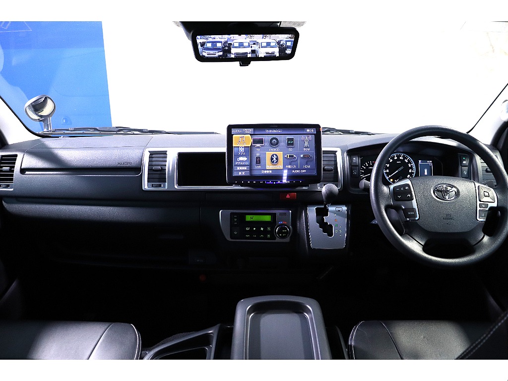 車両の状態や在庫確認は南大阪店まで♪【　072－349-1188　】