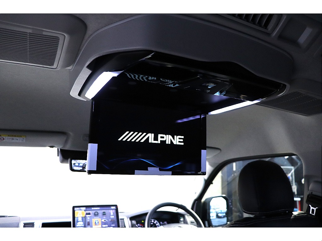 車両の状態や在庫確認は南大阪店まで♪【　072－349-1188　】