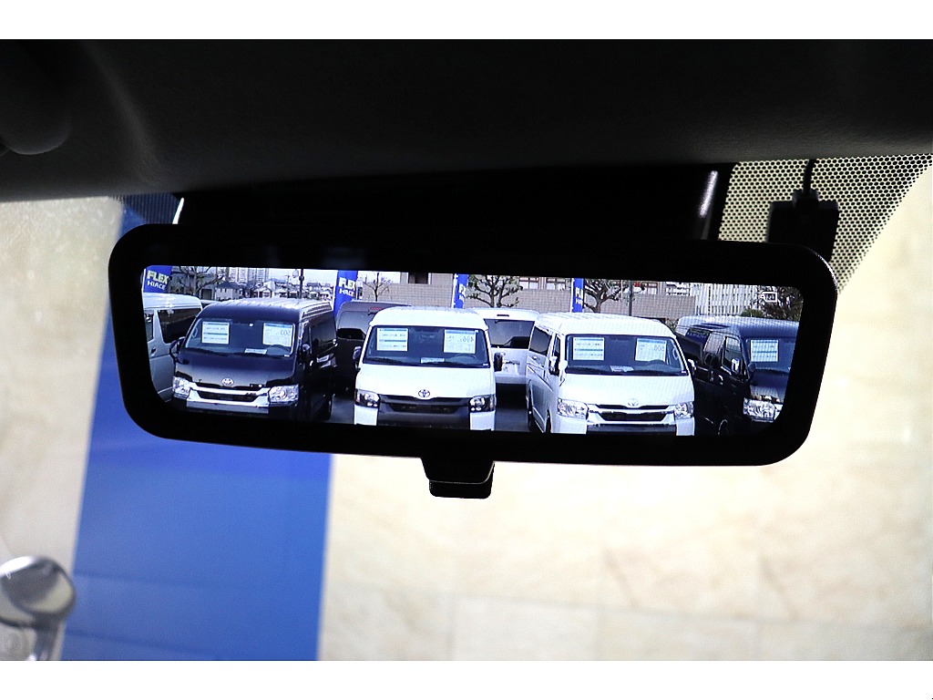 車両の状態や在庫確認は南大阪店まで♪【　072－349-1188　】