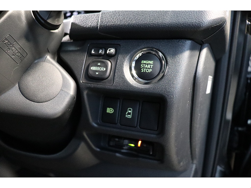 車両の状態や在庫確認は南大阪店まで♪【　072－349-1188　】