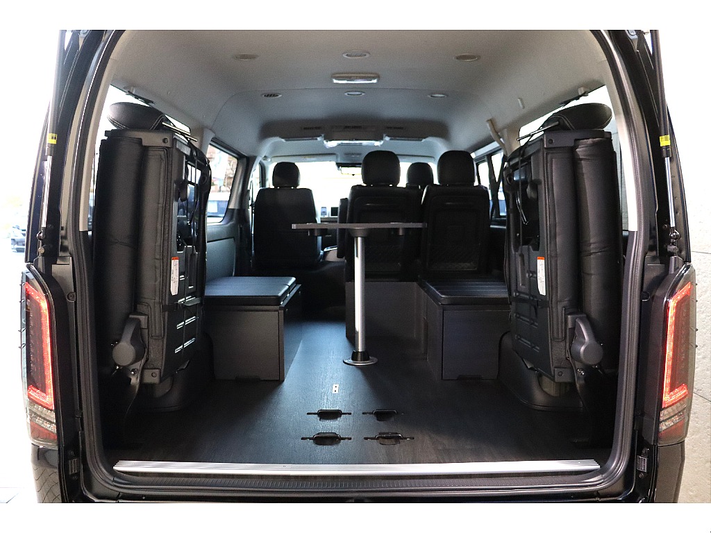 車両の状態や在庫確認は南大阪店まで♪【　072－349-1188　】