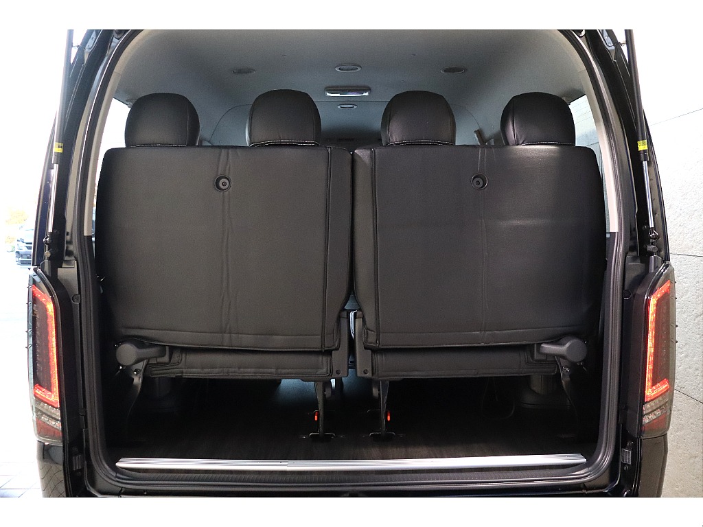 車両の状態や在庫確認は南大阪店まで♪【　072－349-1188　】